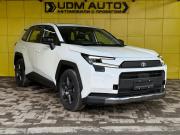 Toyota RAV4 VI (XA60) Ижевск  - изображение 25