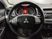 Mitsubishi Lancer X Пермь  - изображение 25