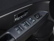 Mitsubishi ASX I Санкт-Петербург  - изображение 39