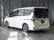 Nissan Serena V (C27) Рестайлинг Тюмень  - изображение 26