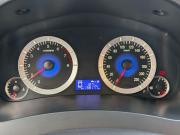 Geely GC6 Москва  - изображение 27