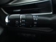 Chery Tiggo 8 Pro Max I Москва  - изображение 43