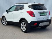 Opel Mokka I Ростов-на-Дону  - изображение 29