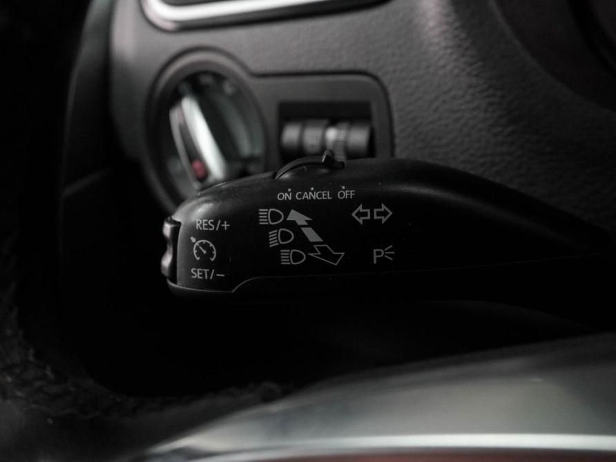 Volkswagen Polo V Рестайлинг Воронеж  - изображение 19
