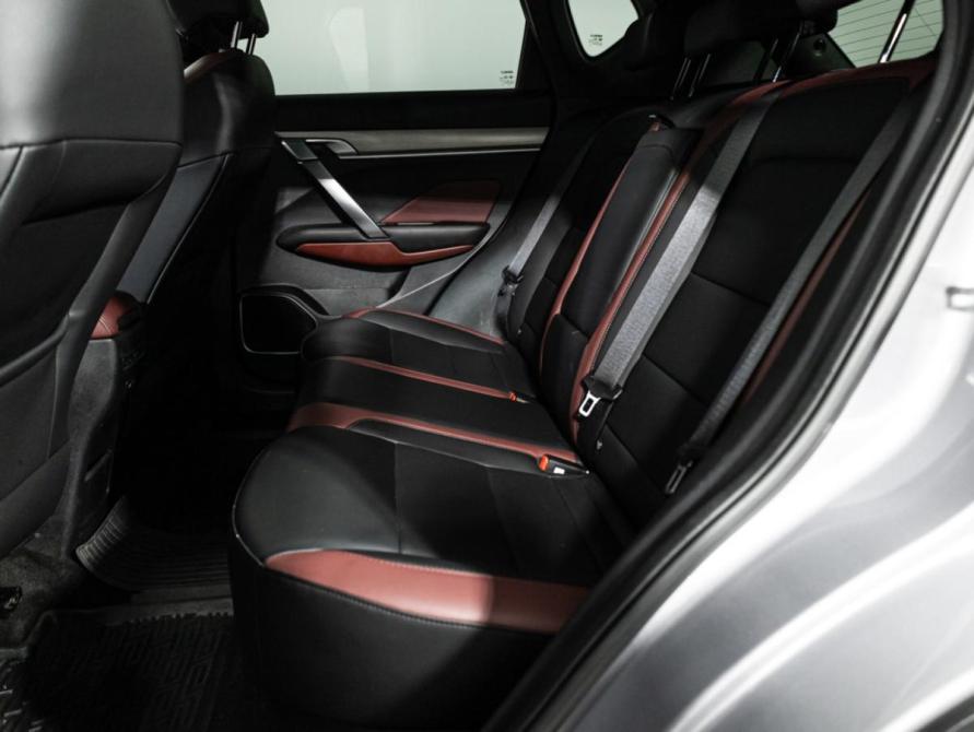 Geely Coolray I Санкт-Петербург  - изображение 10