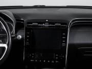 Hyundai Tucson IV Москва  - изображение 32