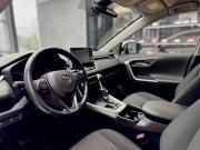 Toyota RAV4 V (XA50) Вологда  - изображение 30
