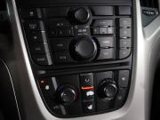 Opel Astra J Воронеж  - изображение 34