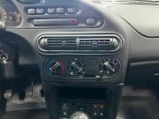 Lada (ВАЗ) Niva Travel I Казань  - изображение 31