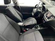 Hyundai Solaris II Казань  - изображение 31