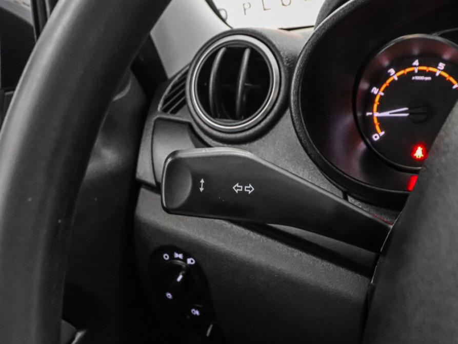 Lada (ВАЗ) Granta I Рестайлинг Минеральные Воды  - изображение 14