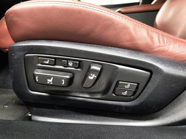 Lexus GS IV с пробегом 2013 года, цена 2 340 000 рублей, 174172 км, седан, Автокод Объявления