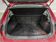 Volkswagen Tiguan II Казань  - изображение 39