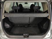 Nissan Note I Пермь  - изображение 36