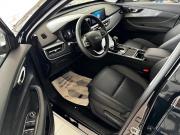 Chery Tiggo 4 Pro I Рестайлинг Москва  - изображение 13