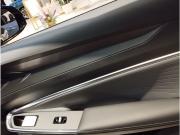 Geely Cityray Москва  - изображение 65