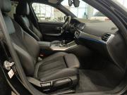 BMW 3 серии VII (G2x) Казань  - изображение 35