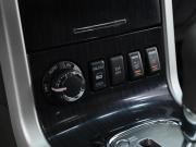 Nissan Pathfinder III Рестайлинг Москва  - изображение 26