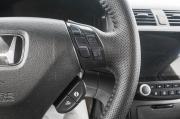 Honda Accord VII Барнаул  - изображение 41