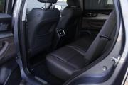 Chery Tiggo 8 Pro I Брянск  - изображение 50