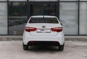 Kia Rio III Саратов  - изображение 35