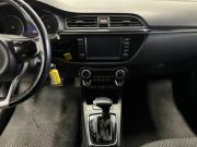 Kia Rio IV Саратов  - изображение 22