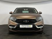 Lada (ВАЗ) XRAY I Великий Новгород  - изображение 22