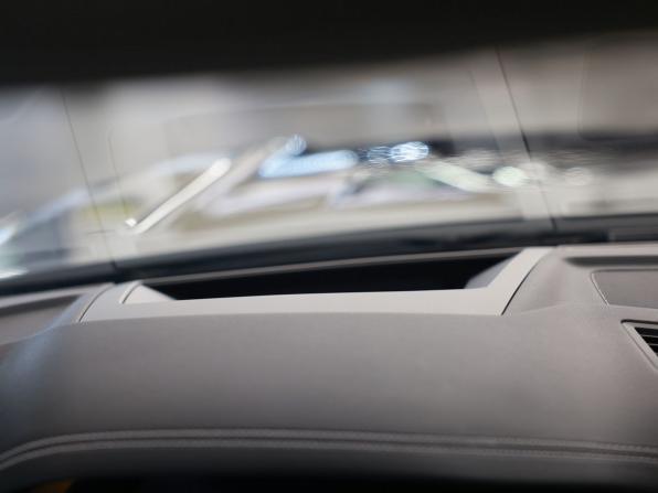 Volkswagen Touareg III Рестайлинг с пробегом 2025 года, цена 8 690 000 рублей, 30 км, внедорожник, Автокод Объявления