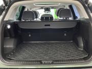 Geely Atlas II Ярославль  - изображение 55