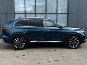 Geely Monjaro I Ярославль  - изображение 23