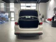 Kia Optima IV Рестайлинг Москва  - изображение 26
