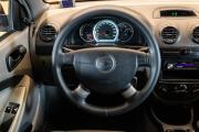 Chevrolet Lacetti I Уфа  - изображение 24