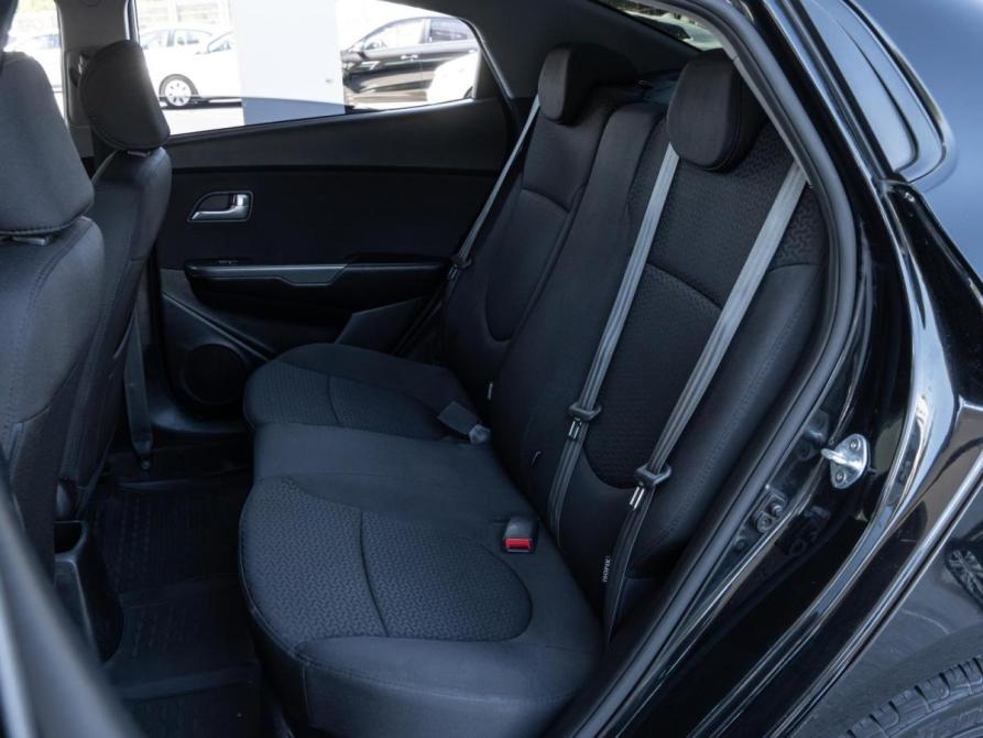 Kia Rio III Рестайлинг Волгоград  - изображение 9