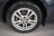 Renault Fluence I Киров  - изображение 57