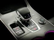 Omoda C5 I Рестайлинг Москва  - изображение 57