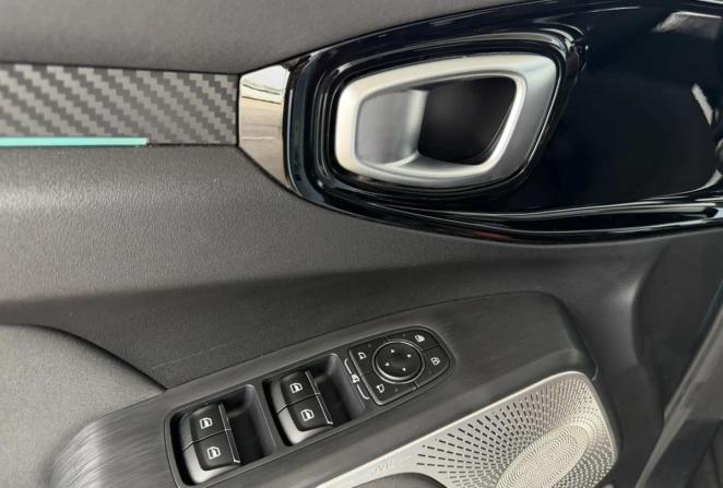 Haval H3 I с пробегом 2024 года, цена 2 665 000 рублей, 8084 км, внедорожник, Автокод Объявления