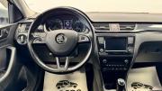 Skoda Rapid I Рестайлинг Киров  - изображение 34