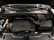 Land Rover Freelander II Рестайлинг 2 Санкт-Петербург  - изображение 54