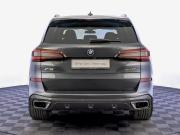 BMW X5 IV (G05/G18) Москва  - изображение 36