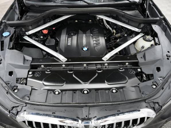 BMW X5 IV (G05/G18) с пробегом 2021 года, цена 6 020 000 рублей, 157487 км, внедорожник, Автокод Объявления