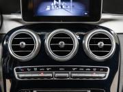 Mercedes-Benz C-Класс IV (W205) Волгоград  - изображение 66