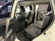Toyota RAV4 IV (XA40) Рестайлинг Орел  - изображение 24