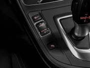 BMW 1 серии II (F20/F21) Рестайлинг 2 Москва  - изображение 46