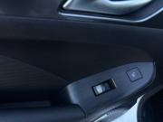 Haval Jolion I Волгоград  - изображение 32