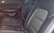 Kia Sportage IV Уфа  - изображение 22