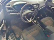 Lada (ВАЗ) Vesta I Пермь  - изображение 24