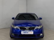 Kia Cerato II Нижний Новгород  - изображение 36