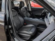 Chery Arrizo 8 Краснодар  - изображение 30