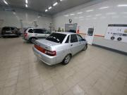 Lada (ВАЗ) 2110 Тюмень  - изображение 10