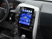 SsangYong Kyron I Рестайлинг Москва  - изображение 23